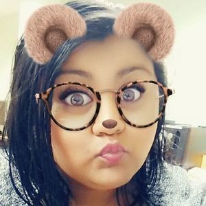 Meet your Posher, Sonam